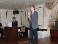 DSCN0900