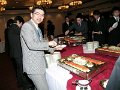 DSCN0904