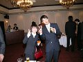 DSCN0905