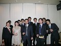 DSCN0907