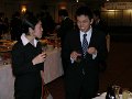 DSCN0918