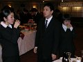 DSCN0919
