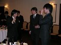 DSCN0920