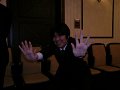 DSCN0922