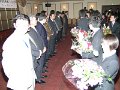 DSCN0936