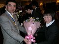 DSCN0940