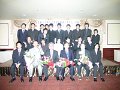 DSCN0958