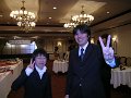 DSCN0962
