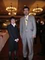 DSCN0963