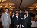 DSCN0964