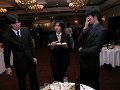 DSCN0968