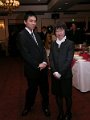 DSCN0969
