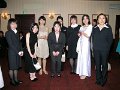 DSCN0978