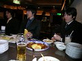 DSCN0983