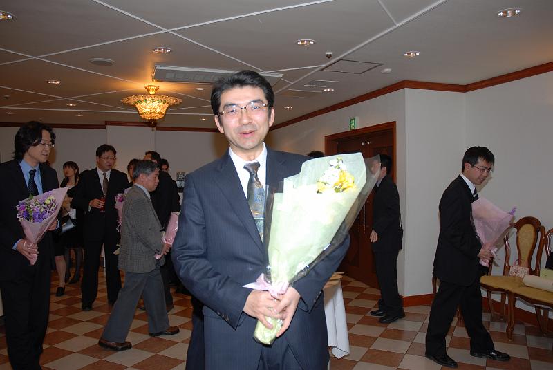 DSC_0103.JPG