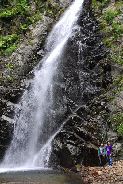 DSC_3204.JPG