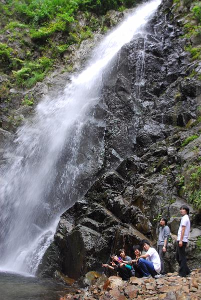 DSC_3207.JPG