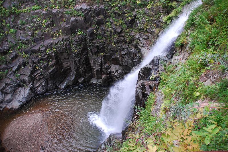 DSC_3211.JPG