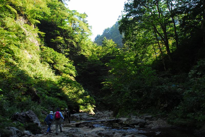 DSC_3215.JPG
