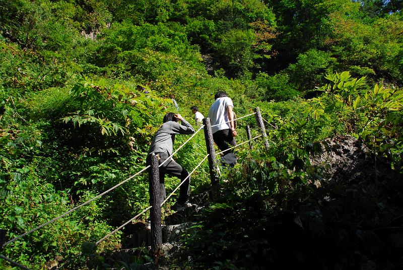 DSC_3217.JPG