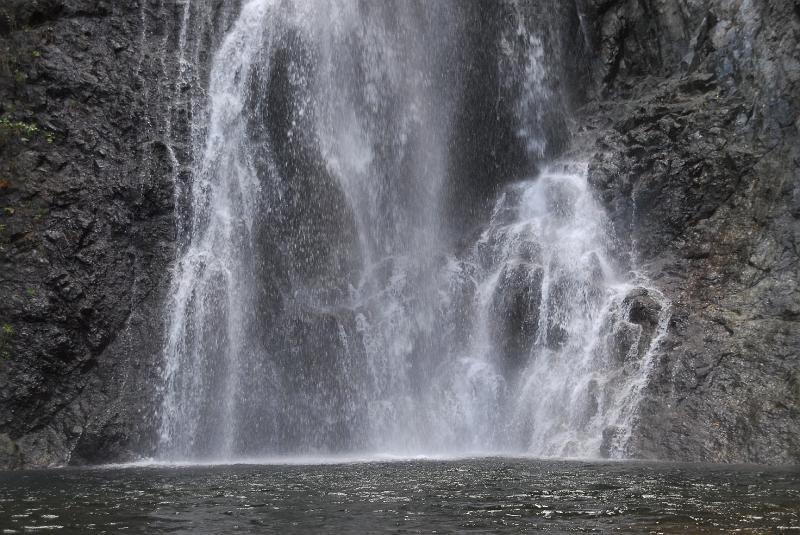 DSC_3226.JPG