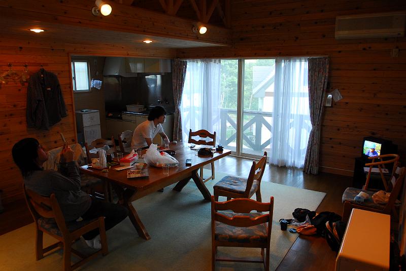 DSC_3268.JPG