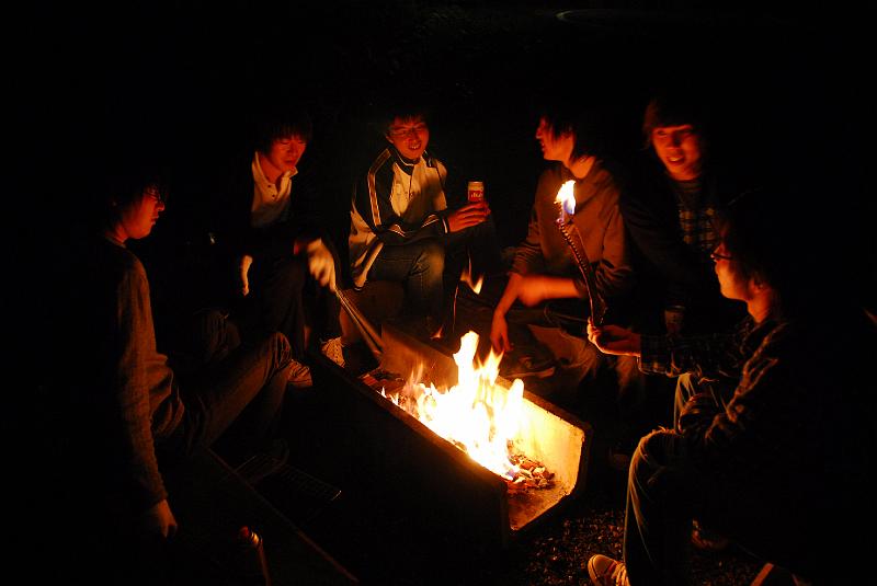 DSC_3305.JPG