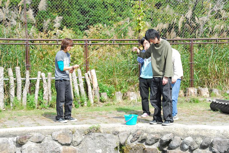DSC_3347.JPG
