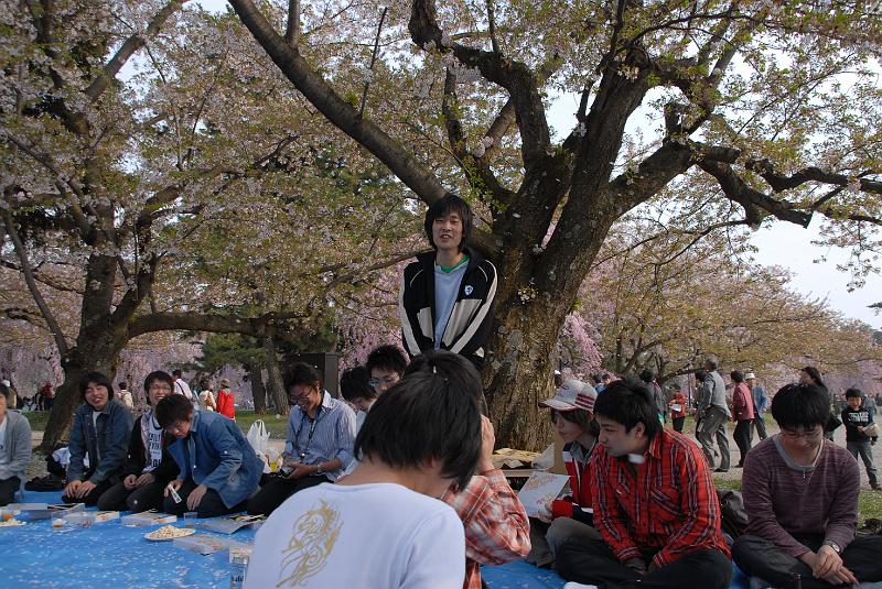 DSC_8907.JPG