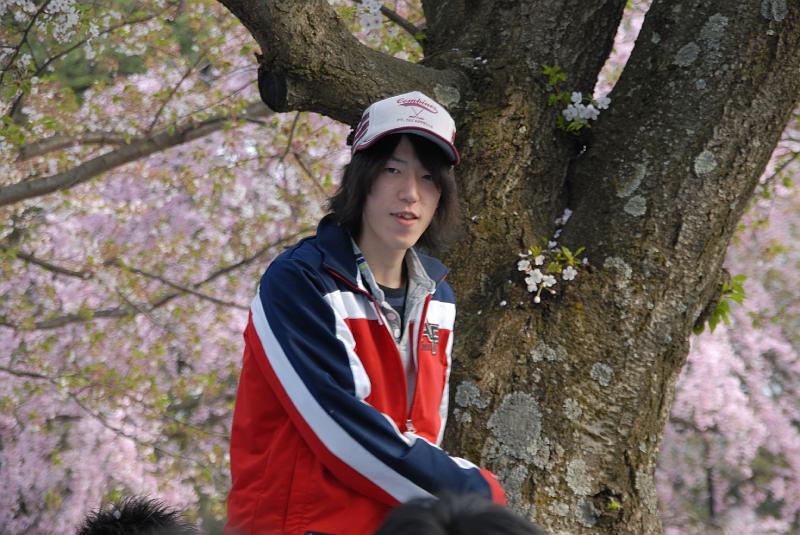 DSC_8916.JPG