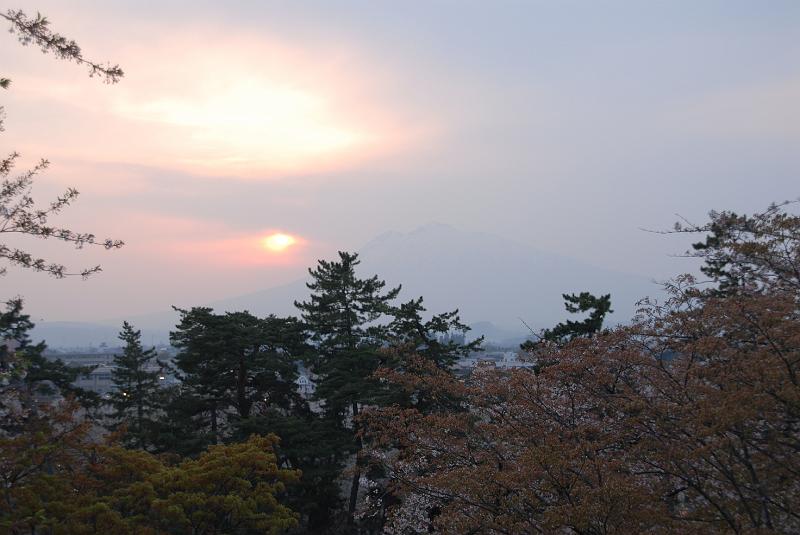 DSC_8947.JPG