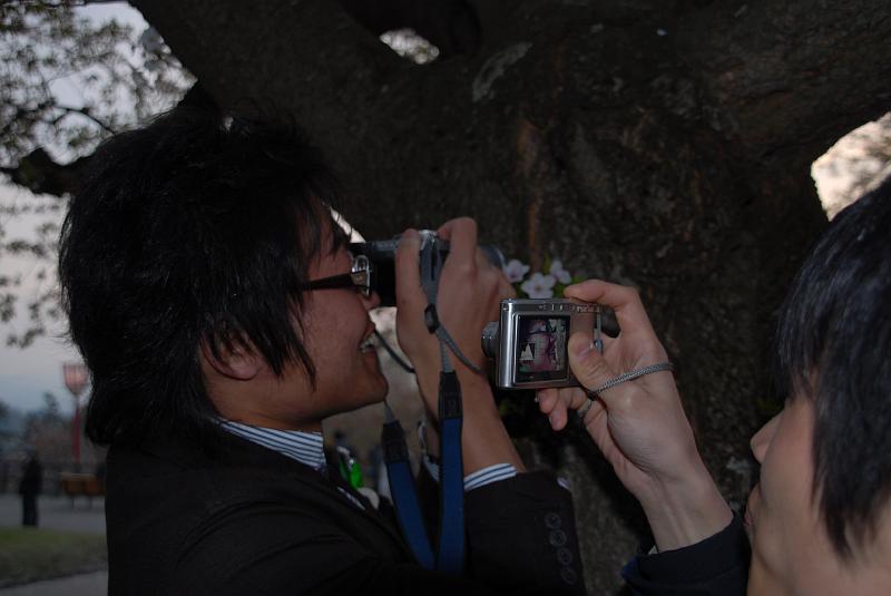 DSC_8949.JPG