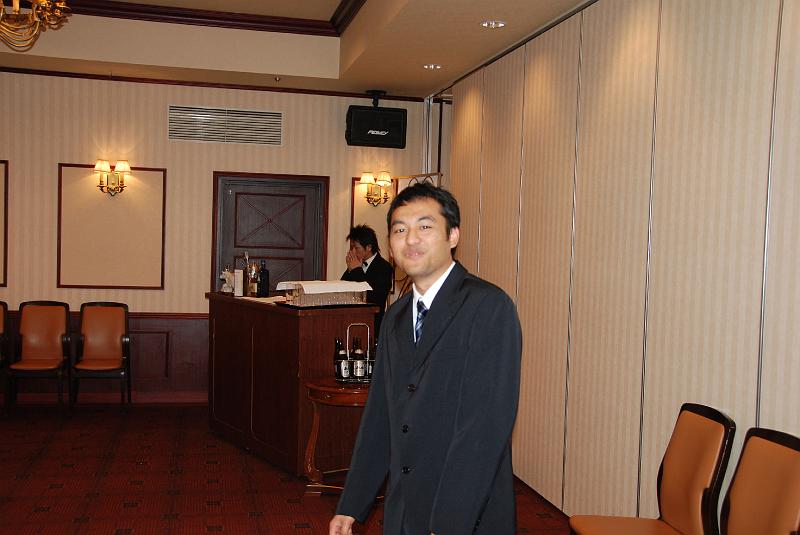 DSC_0060.jpg