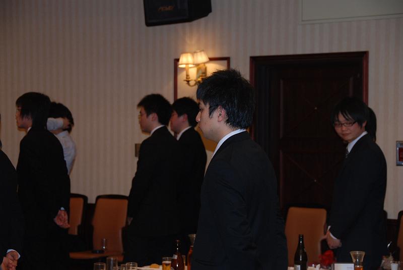 DSC_0121.jpg