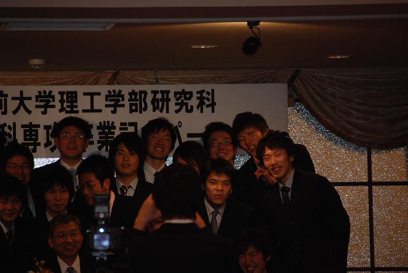 DSC_0136.jpg