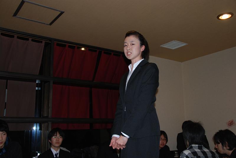 DSC_0158.jpg