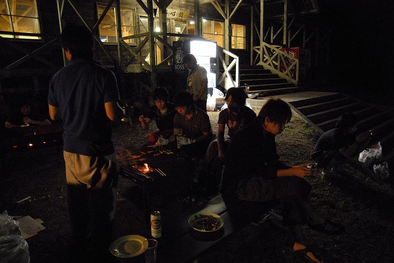 Img0005.jpg