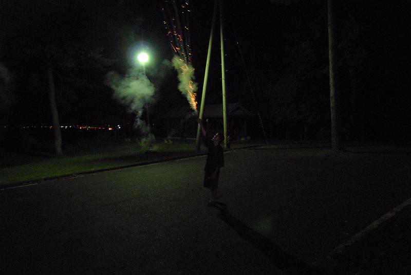 Img0007.jpg