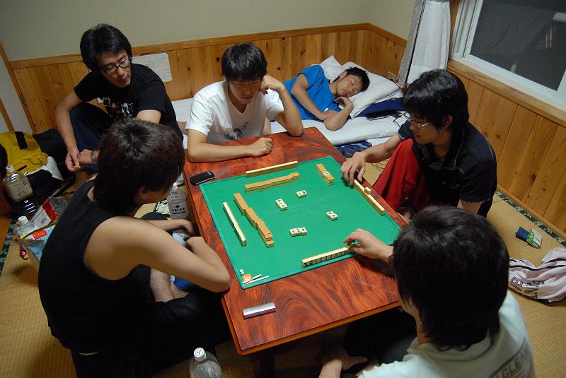 Img0026.jpg
