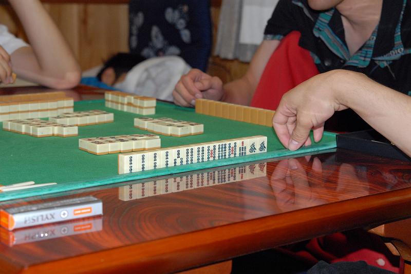 Img0030.jpg