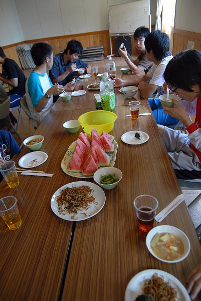 Img0037.jpg