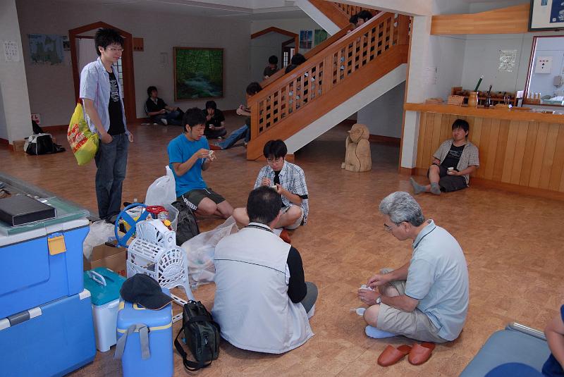 Img0040.jpg