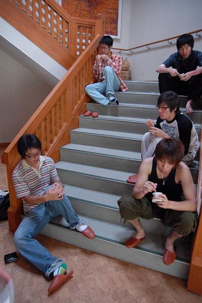 Img0041.jpg