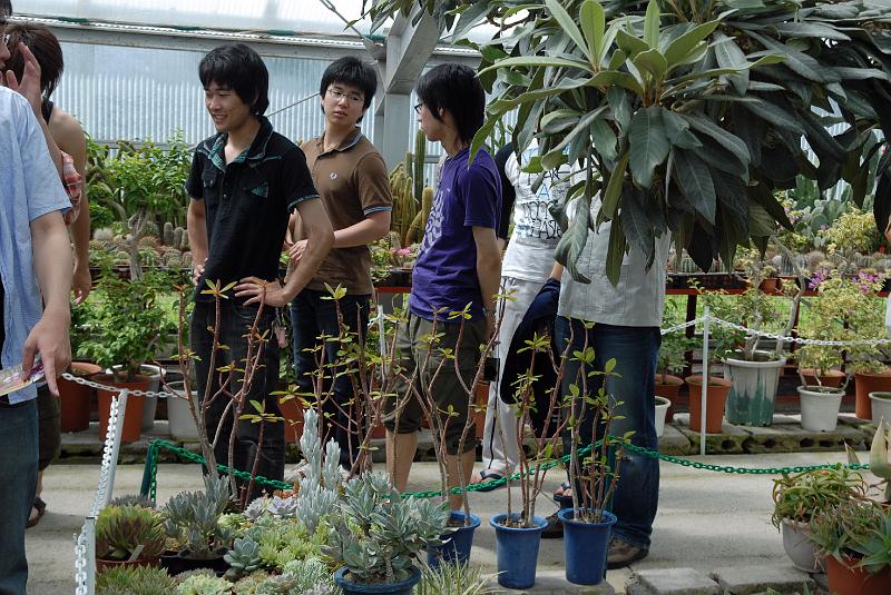 Img0050.jpg