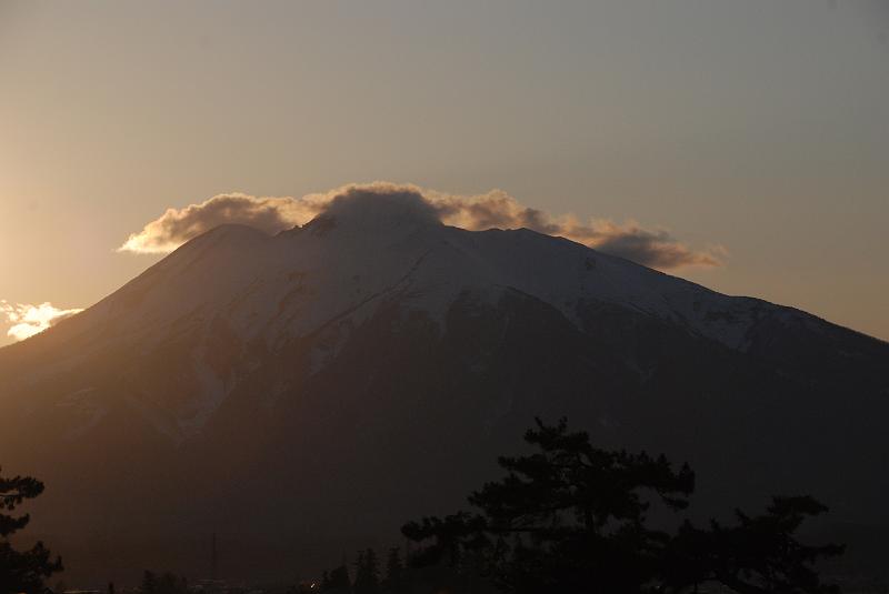 DSC_0240.JPG