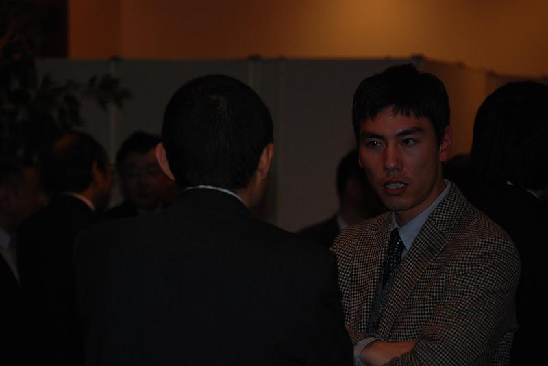 DSC_0043.JPG