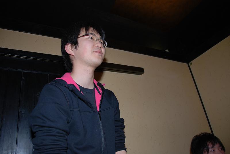 DSC_0382.JPG