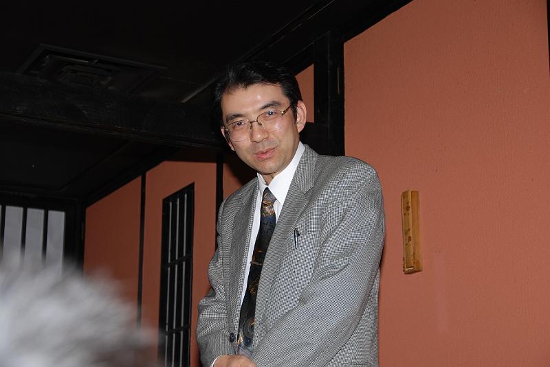 DSC_0396.JPG