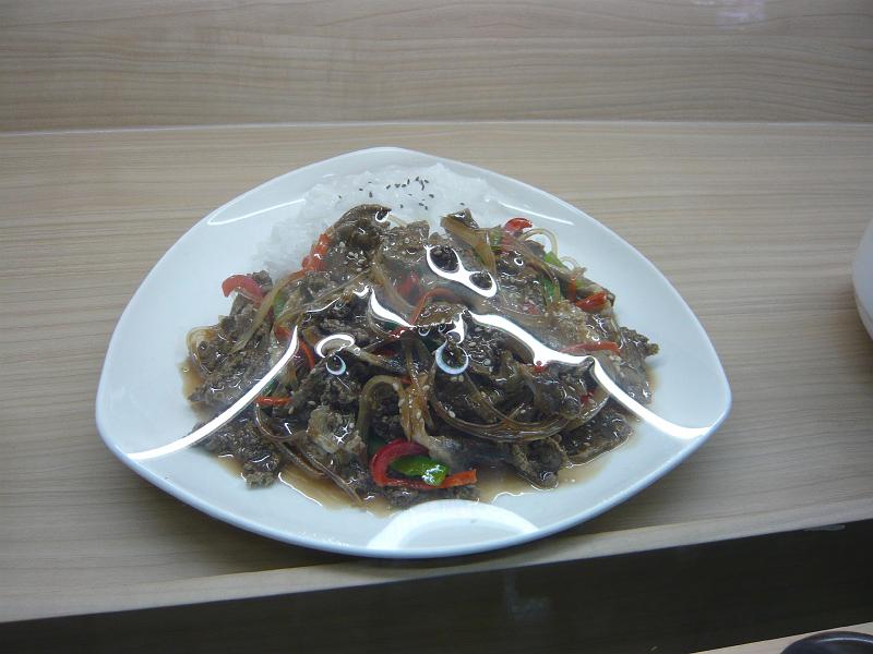 P1020200.JPG