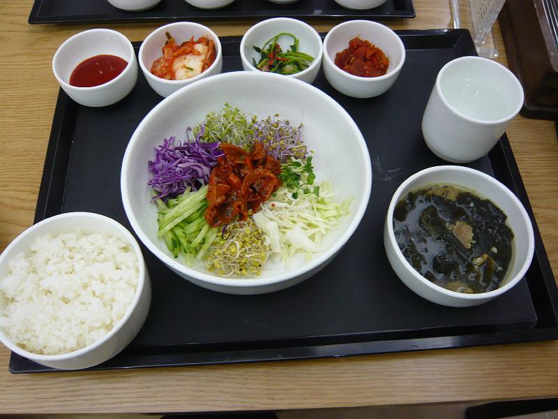 P1020201.JPG